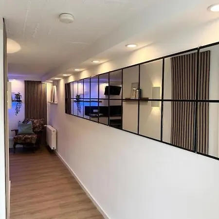 Business Apartment Naehe Bonn Königswinter Esterno foto