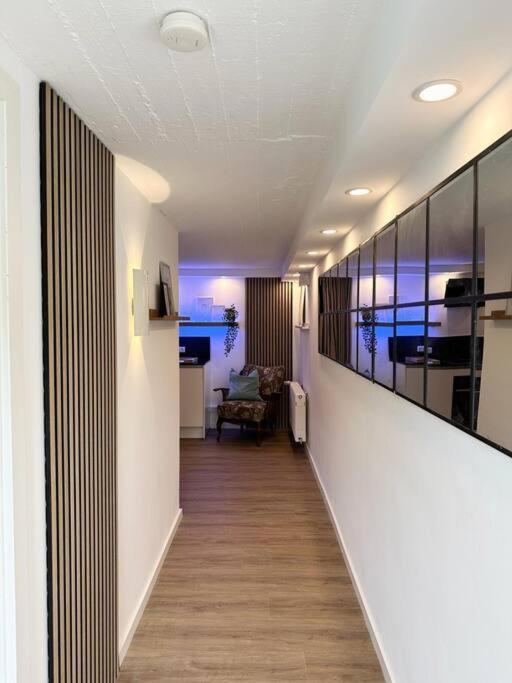 Business Naehe Bonn Apartment Königswinter