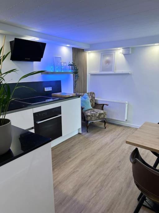 Appartamento Business Naehe Bonn Königswinter